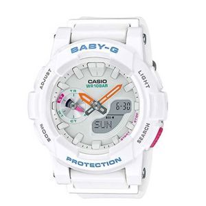 Đồng hồ nữ Casio BGA-185 (BGA185)