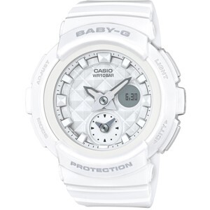 Đồng hồ nữ Casio BGA-195-1ADR