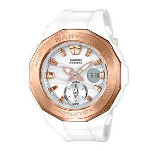 Đồng hồ nữ Casio BGA-220G