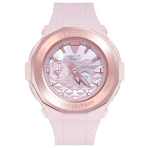 Đồng hồ nữ Casio BGA-225CP