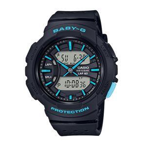 Đồng hồ nữ Casio BGA-240