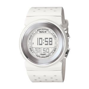 Đồng hồ nữ Casio BGD-105-7DR