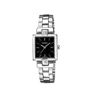 Đồng hồ nữ Casio Centicer LTP-1354D-7C