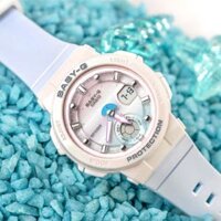 Đồng Hồ Nữ Casio G-shock Baby BGA-250-7A3