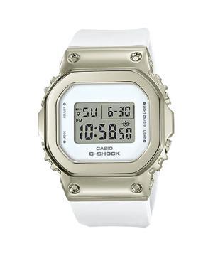 Đồng hồ nữ Casio G-shock GM-S5600G