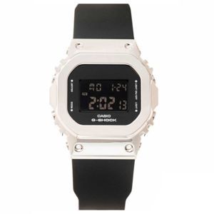 Đồng hồ nữ Casio G-shock GM-S5600