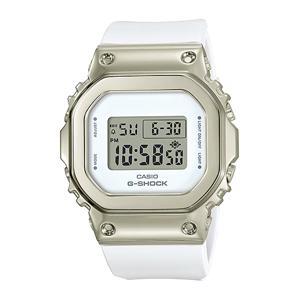 Đồng hồ nữ Casio G-shock GM-S5600G