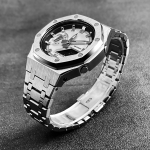 Đồng hồ nữ Casio G-Shock GMA-S2100