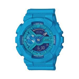 Đồng hồ nữ Casio G-Shock GMA-S110VC