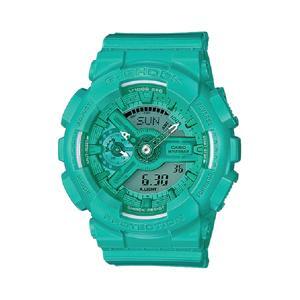 Đồng hồ nữ Casio G-Shock GMA-S110VC