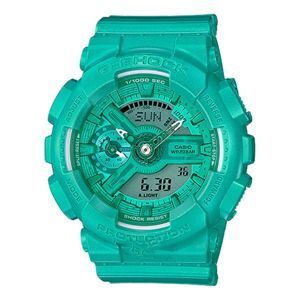 Đồng hồ nữ Casio G-Shock GMA-S110VC
