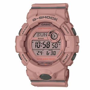 Đồng hồ nữ Casio G-Shock GMD-B800SU