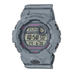 Đồng hồ nữ Casio G-Shock GMD-B800SU