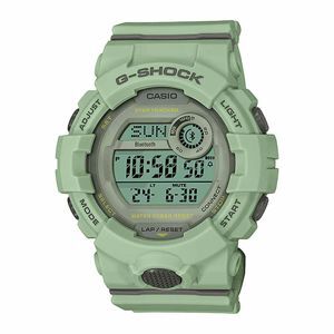 Đồng hồ nữ Casio G-Shock GMD-B800SU