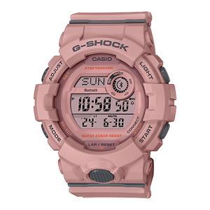 Đồng hồ nữ Casio G-Shock GMD-B800SU