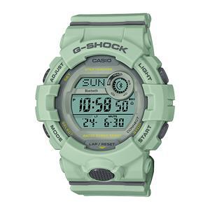 Đồng hồ nữ Casio G-Shock GMD-B800SU
