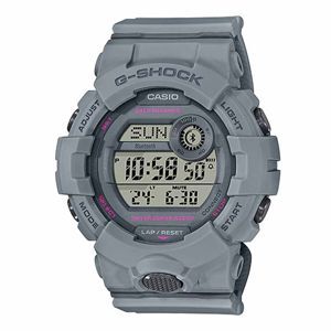 Đồng hồ nữ Casio G-Shock GMD-B800SU
