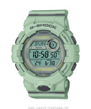 Đồng hồ nữ Casio G-Shock GMD-B800SU