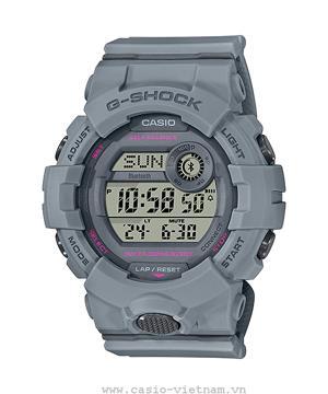 Đồng hồ nữ Casio G-Shock GMD-B800SU