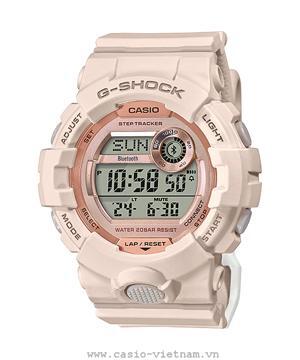Đồng hồ nữ Casio G-Shock GMD-B800