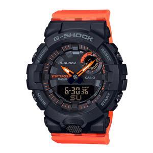 Đồng hồ nữ Casio GMA-B800SC