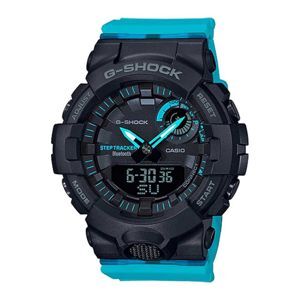 Đồng hồ nữ Casio GMA-B800SC