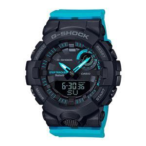 Đồng hồ nữ Casio GMA-B800SC