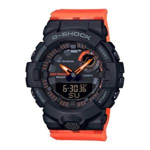 Đồng hồ nữ Casio GMA-B800SC