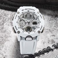 Đồng hồ nữ Casio GSHOCK Ga-2000S-7A