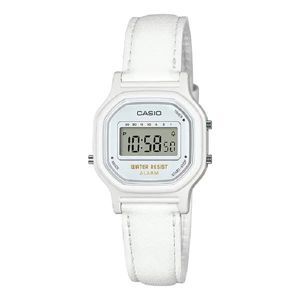 Đồng hồ nữ Casio LA-11WL