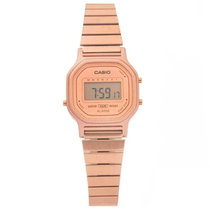 Đồng hồ nữ Casio LA-11WR