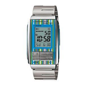 Đồng hồ nữ Casio LA-201W