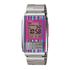 Đồng hồ nữ Casio LA-201W