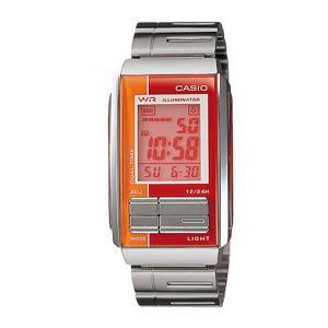 Đồng hồ nữ Casio LA-201W