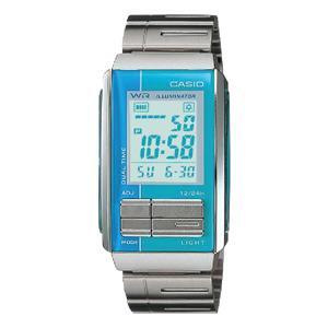 Đồng hồ nữ Casio LA-201W
