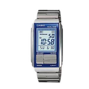 Đồng hồ nữ Casio LA-201W
