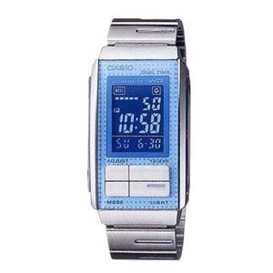 Đồng hồ nữ Casio LA-201W