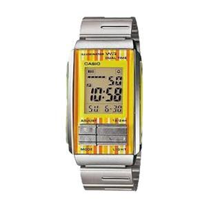 Đồng hồ nữ Casio LA-201W