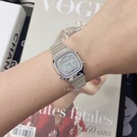 Đồng hồ nữ Casio LA670WA-7