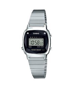 Đồng hồ nữ Casio LA670WAD