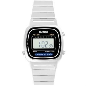 Đồng hồ nữ Casio LA670WD