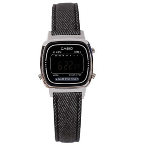 Đồng hồ nữ Casio LA670WL