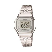 Đồng hồ nữ Casio LA680WA-7DF