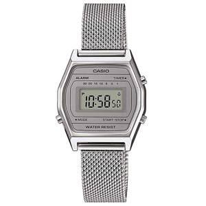 Đồng hồ nữ Casio LA690WEM