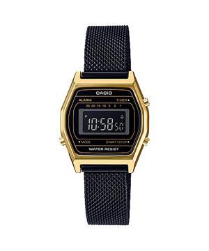 Đồng hồ nữ Casio LA690WEMB
