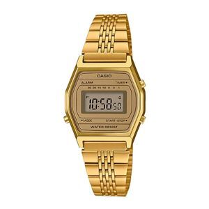 Đồng hồ nữ Casio LA690WGA