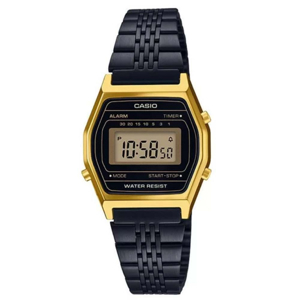 Đồng hồ nữ Casio LA690WGB