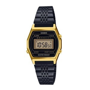 Đồng hồ nữ Casio LA690WGB