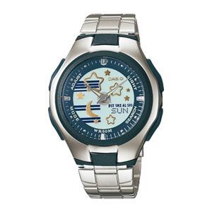 Đồng hồ nữ Casio LCF-10D-2AVDR