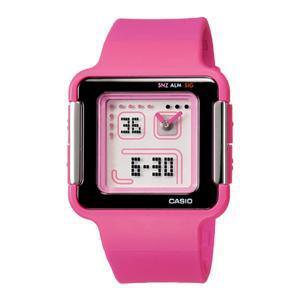 Đồng hồ nữ Casio LCF-20